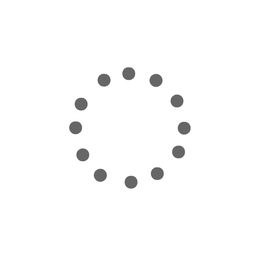 Foto do membro da equipe