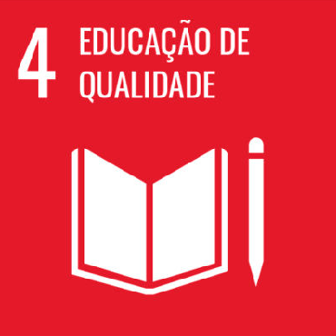 ODS 4